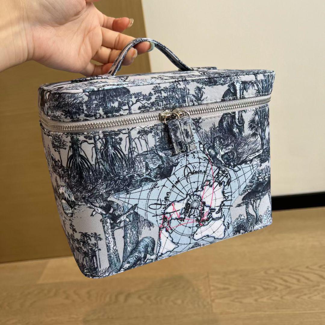 新品 北の快適工房 ヒアロディープパッチ (2枚入り × 4袋)