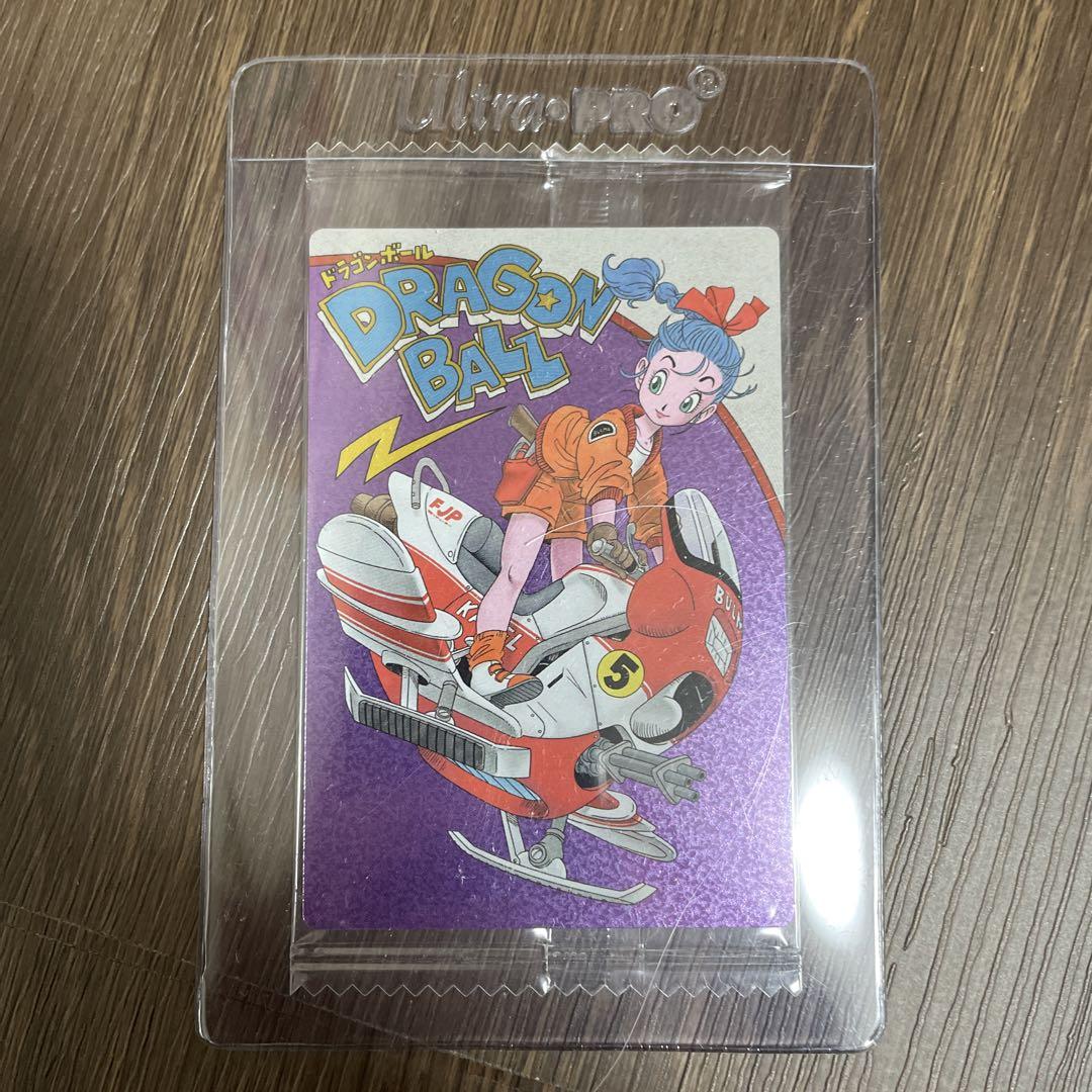 今日限定割引　イタジャガ　ドラゴンボール　まとめ売り イタジャガ ドラゴンボール 4枚まとめ売り