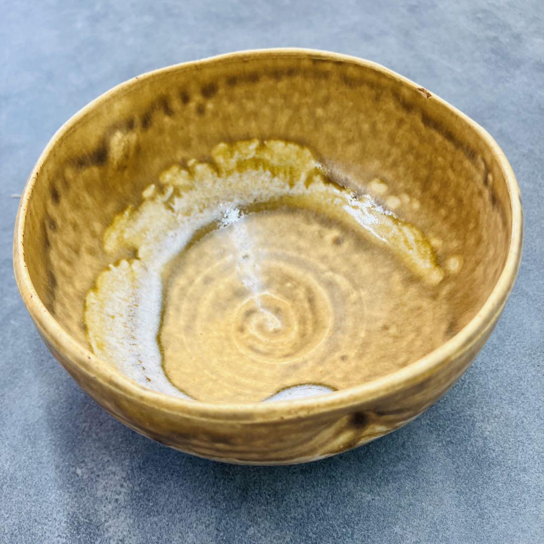 K2【茶碗/抹茶茶碗3点セット/茶道具/茶道/抹茶/陶器】 - メルカリ