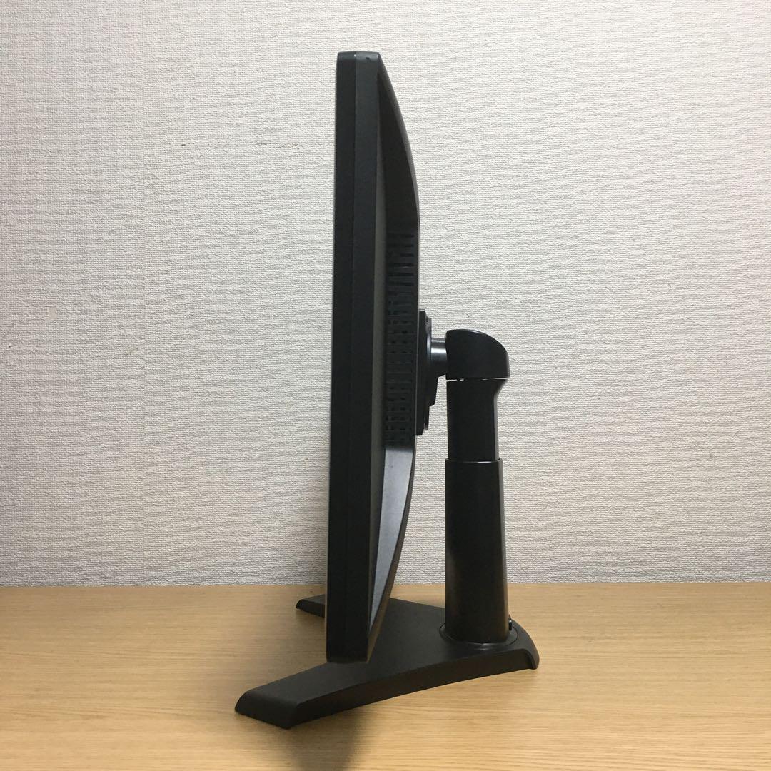 DELL Win11 強力デスクトップ 大画面27'モニター 取説 フルセット