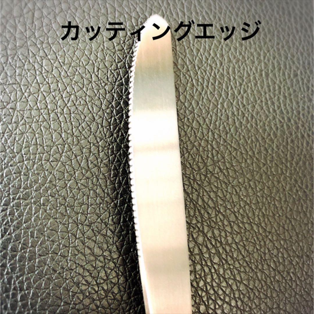 燕 116点 スプーン大28 フォーク28 ナイフ24 トング大12 レスト24 燕 116点 スプーン大28 フォーク28 ナイフ24 トング大12 レスト24