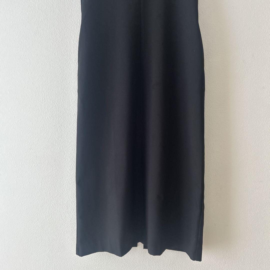JOURNAL STANDARD relume メランジツイルIラインワンピース