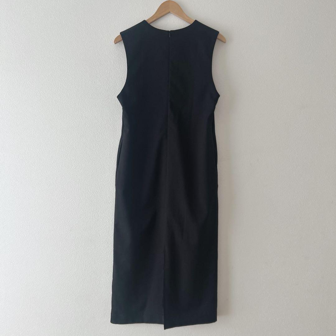 JOURNAL STANDARD relume メランジツイルIラインワンピース