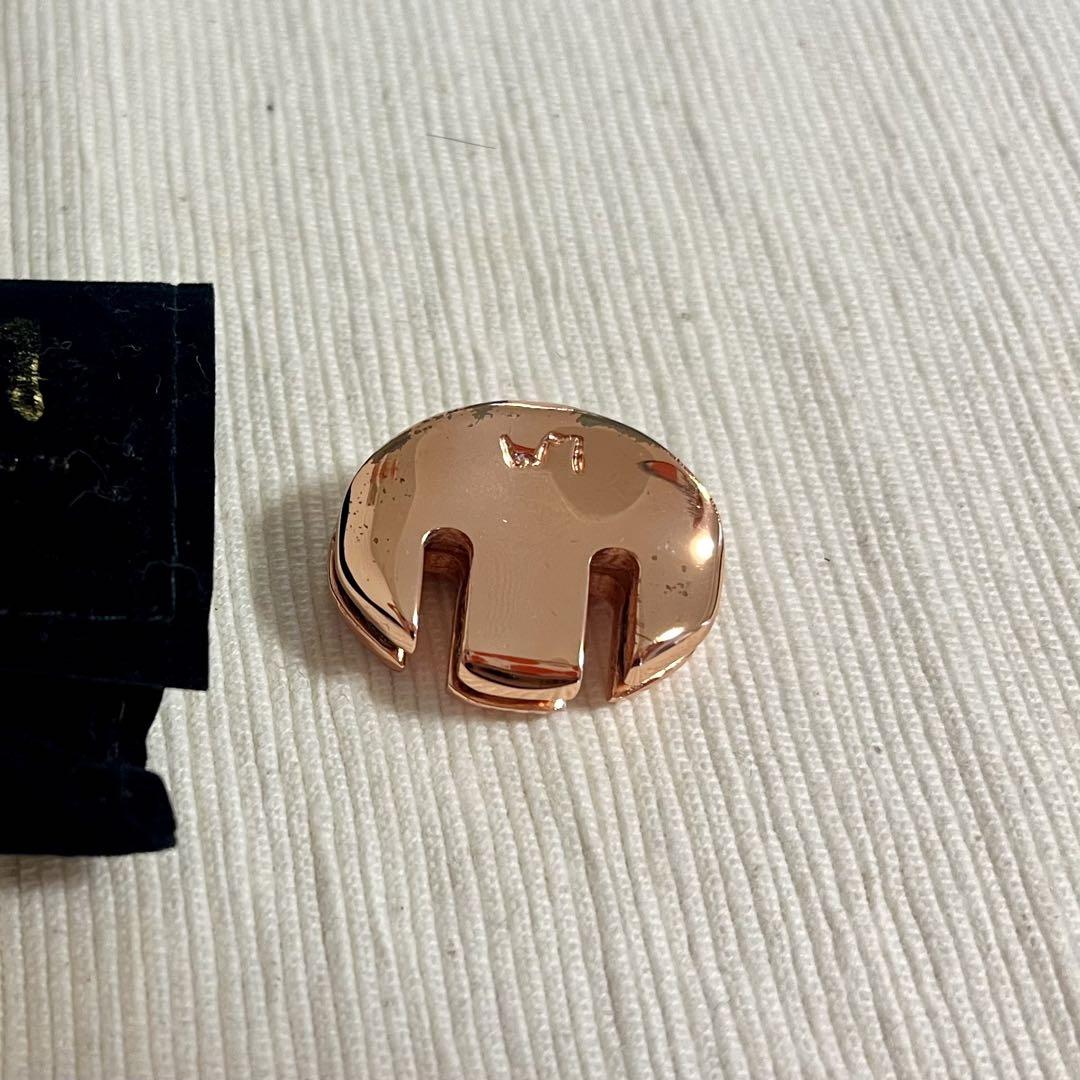 Wmutes ミュート　バイオリン　ヴィオラ Wmutes ダブルミュート バイオリン ヴィオラ - メルカリ
