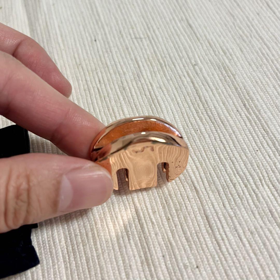 Wmutes ミュート　バイオリン　ヴィオラ Wmutes ダブルミュート バイオリン ヴィオラ - メルカリ