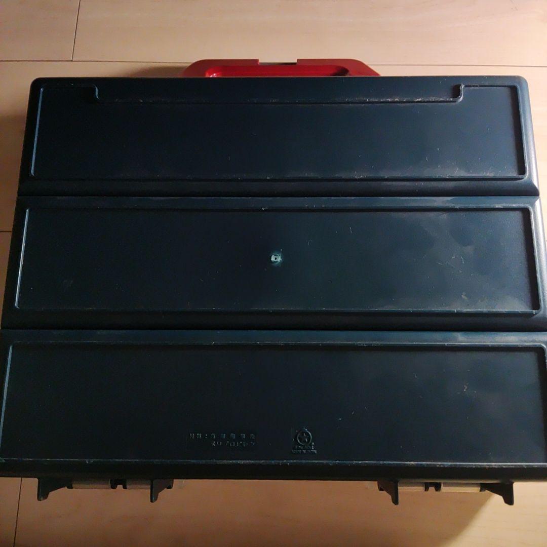 デンサン ケース入り 差込コネクター WAGO ワゴ クイックロック ニチフ HRDEVELOPMENT_JP