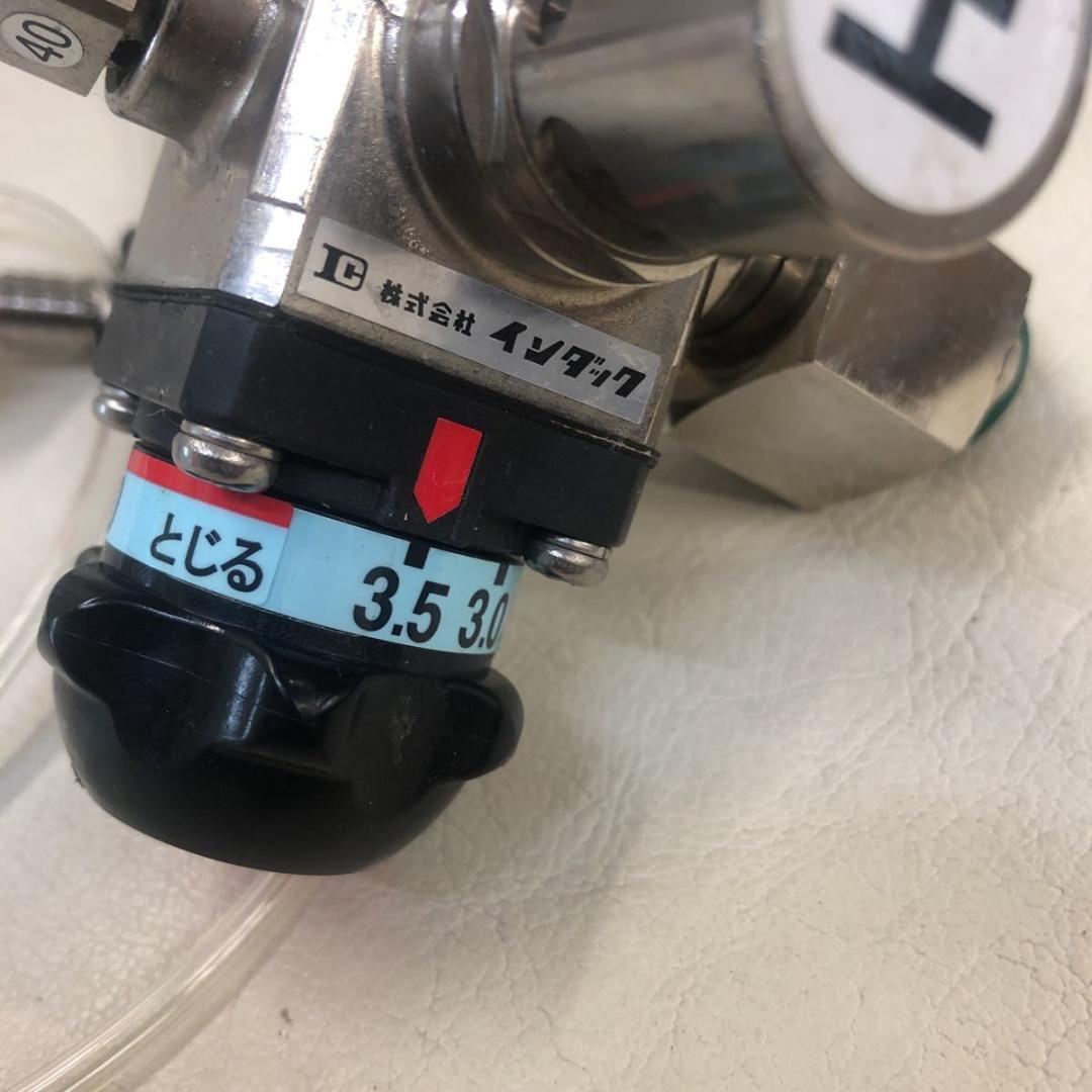 キャップ2個セット炭酸水製造キット！ウィルキンソンと同等の炭酸水に！減圧器