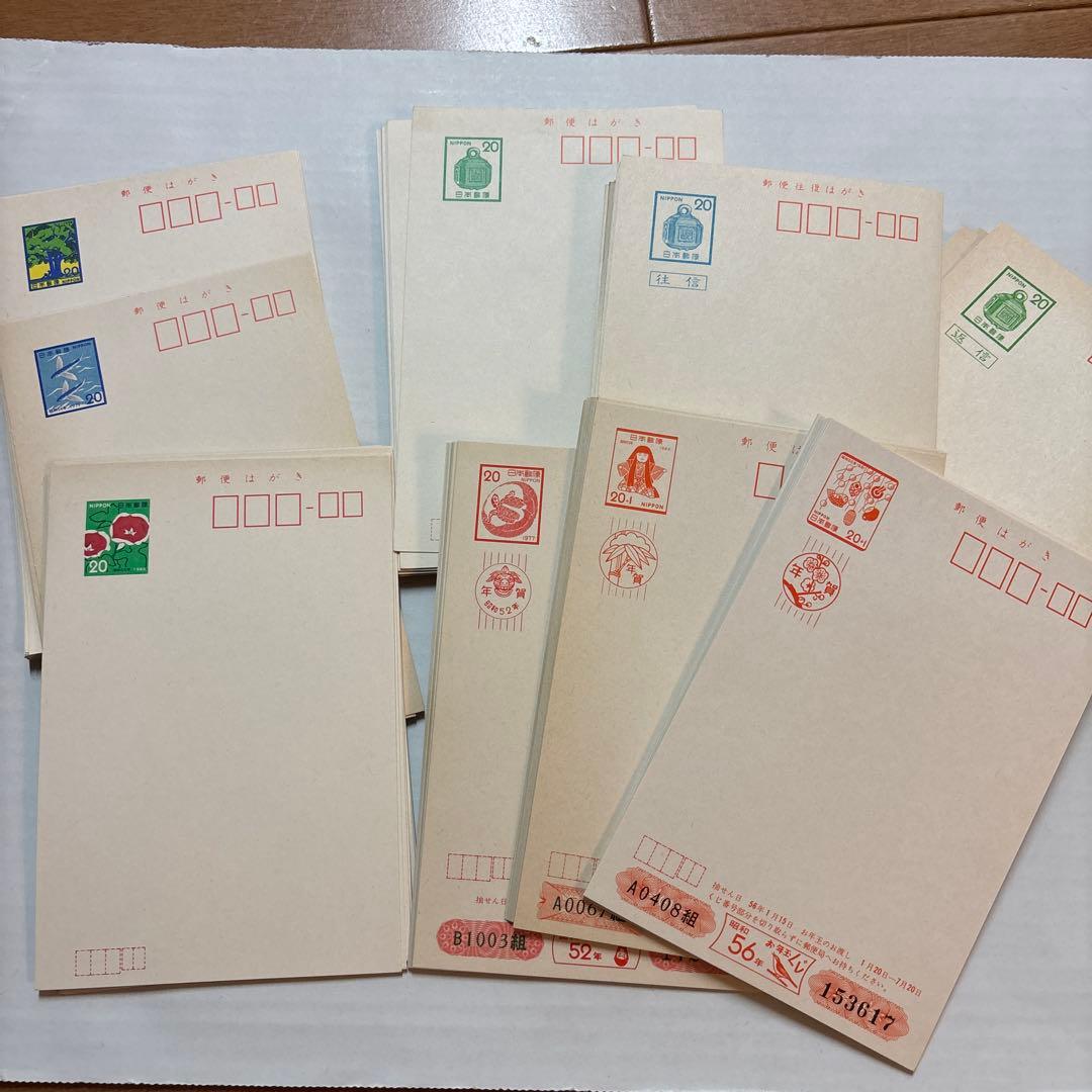 Rapid&Rapid様 リクエスト 2点 まとめ商品 - メルカリ