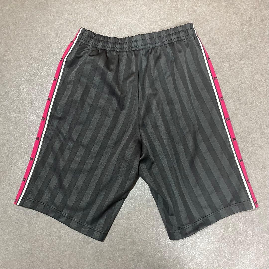 美品✨PUMA プーマ ジャージ上下セット プージャ Y2K 平成 ピンク