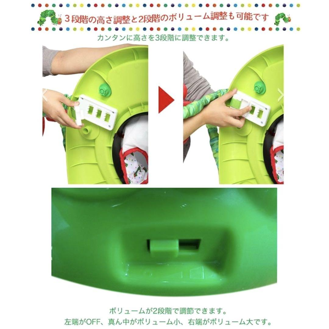 日本育児