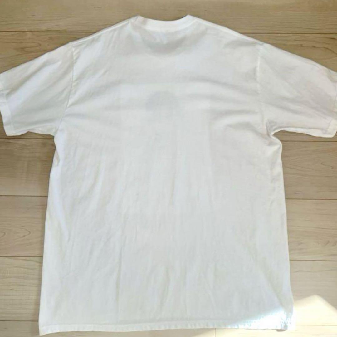 トップス Supreme NBA Youngboy Tee