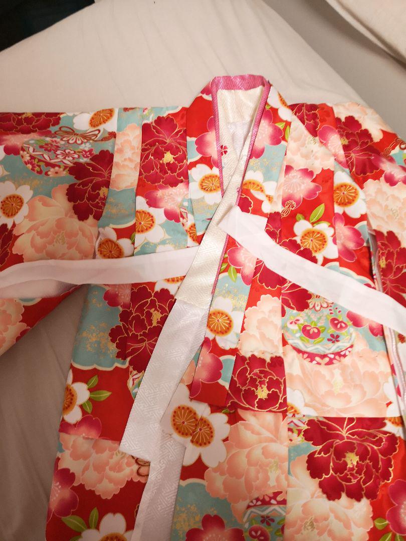 高品質人気SALE Mana様専用 6JYC9-m82714989371 最新作在庫