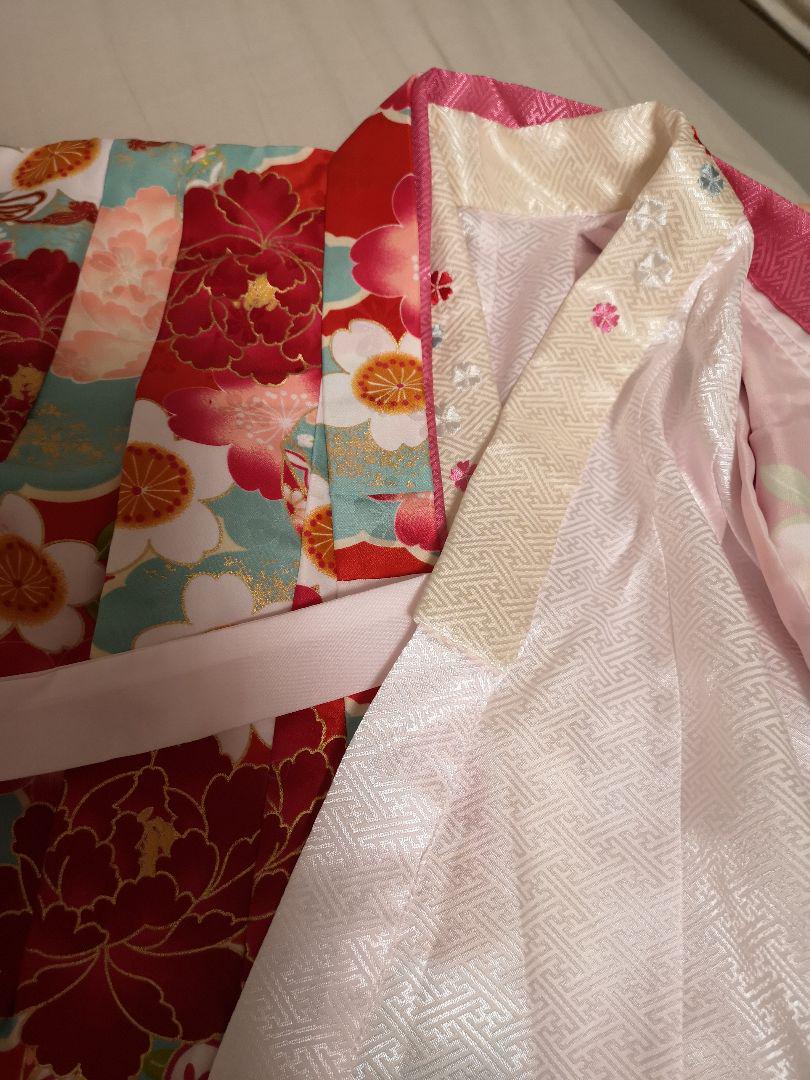 高品質人気SALE Mana様専用 6JYC9-m82714989371 最新作在庫