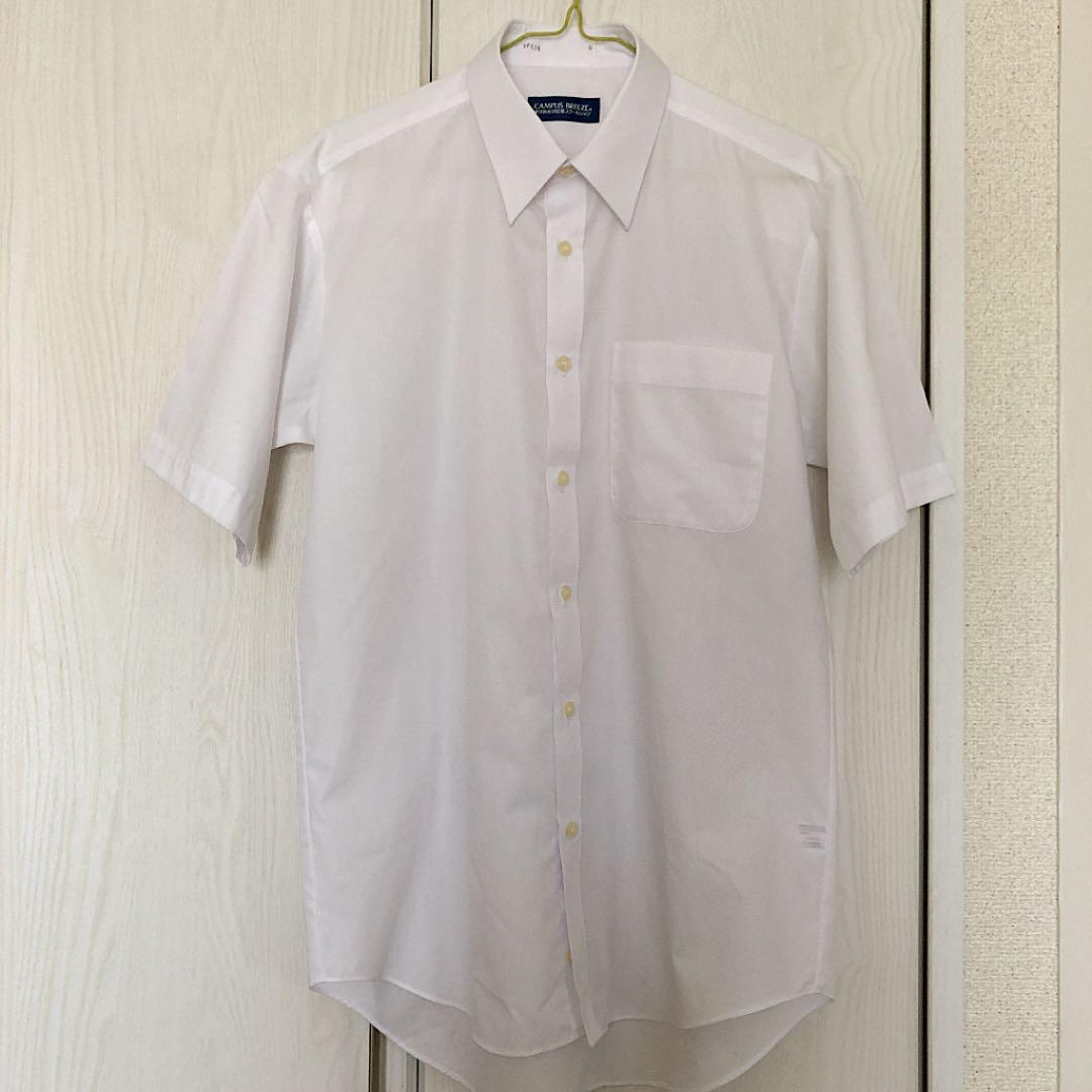 メルカリ メンズ 半袖シャツ 白 600 中古や未使用のフリマ メルカリ メンズ 半袖シャツ 白 600 中古や未使用のフリマ