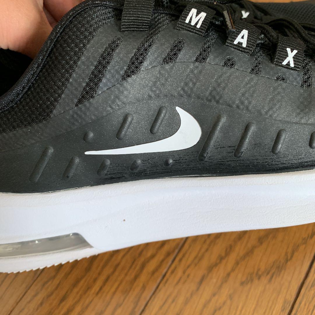 nike w air max axis