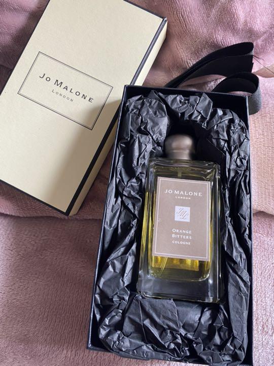 一番の 100mlサイズ オレンジビターコロン Malone☆ Jo - 香水(女性用) - www.smithsfalls.ca 一番の 100mlサイズ オレンジビターコロン Malone☆ Jo - 香水(女性用) - www.smithsfalls.ca