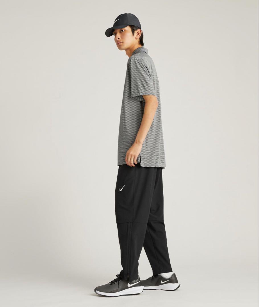 週末限定値下げNIKE Golf Club Dri-FIT Golf Pants - メルカリ