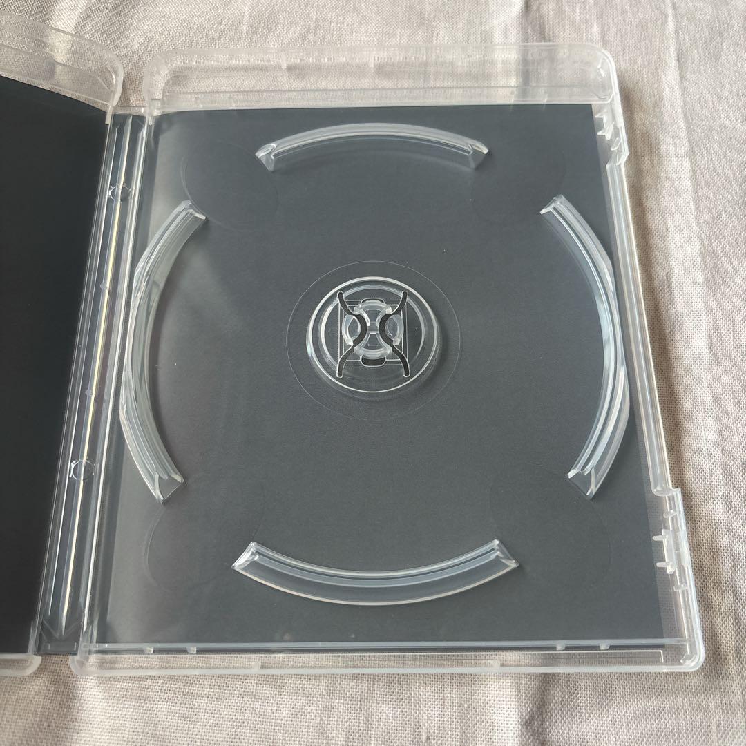 BluRay