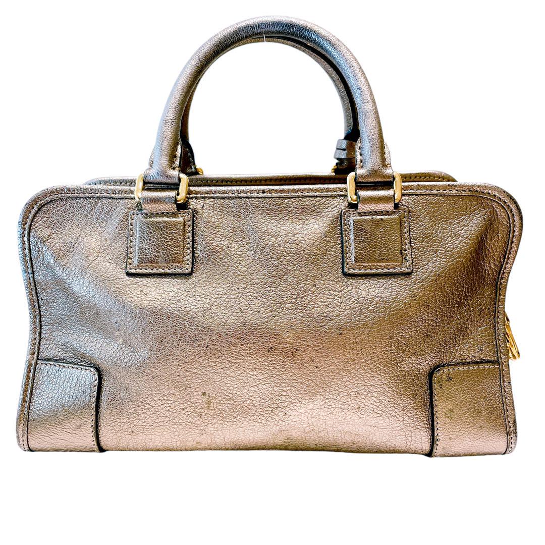 LOEWE ロエベ