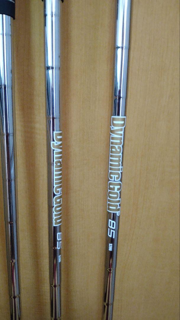 ★バルド　CB16 Prototype レフティ ☆バルド CB16 Prototype レフティ - メルカリ