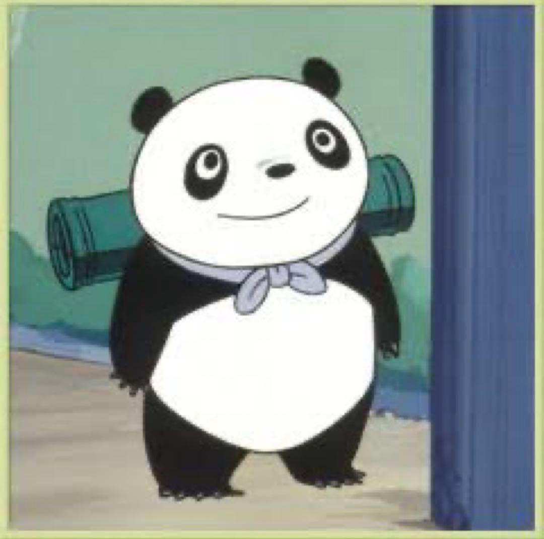 ある様 リクエスト 2点 まとめ商品