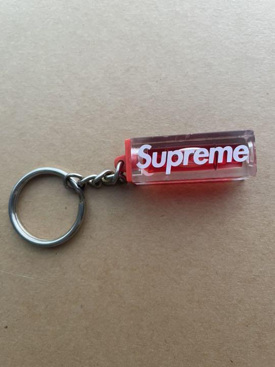 豊富な品 supreme Level keychain 水平器 シュプリーム キーホルダー riversidemedicalarts.com 豊富な品 supreme Level keychain 水平器 シュプリーム キーホルダー riversidemedicalarts.com