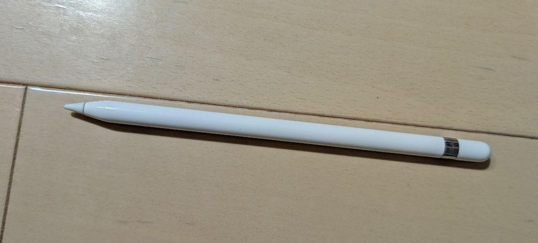 【美品】 Apple Pencil (第1世代) ホワイト 楽天市場】apple pencil 第1世代の通販