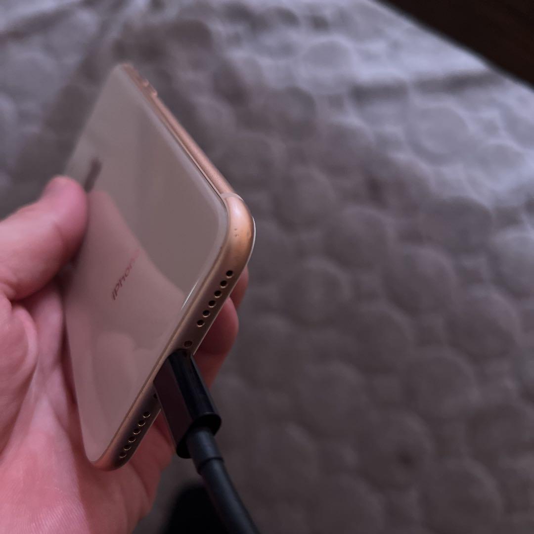 ホワイト系100%安い ビン様専用 I phone8 スマートフォン本体 家電・スマホ・カメラホワイト系¥14,360-centreeasy.com ホワイト系100%安い ビン様専用 I phone8 スマートフォン本体 家電・スマホ・カメラホワイト系¥14,360-centreeasy.com