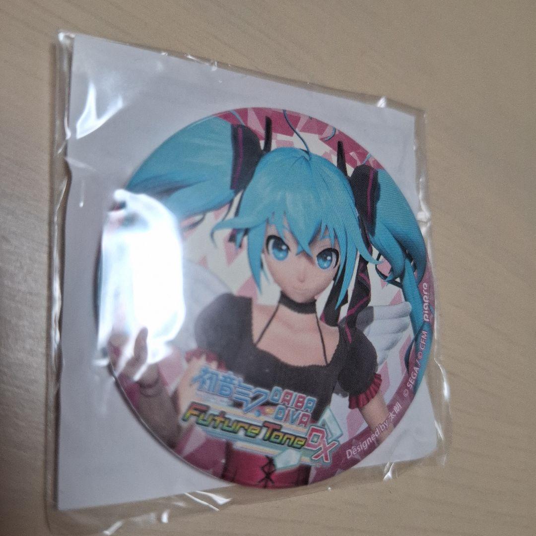 東京ジョイポリス on X: 