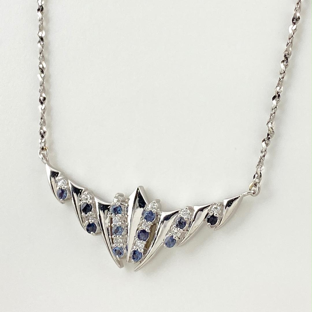特価【1000023505864】ネックレス アレキサンドライト Pt850 ネックレス レディース¥34,922-kspolytechnic.edu.in 特価【1000023505864】ネックレス アレキサンドライト Pt850 ネックレス レディース¥34,922-kspolytechnic.edu.in