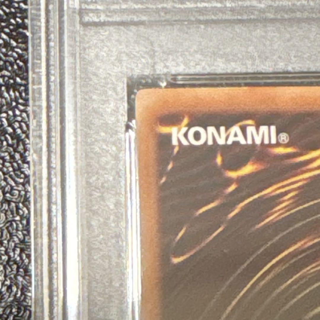 遊戯王 ジャンク・ウォリアー 25thシークレット PSA10 - メルカリ