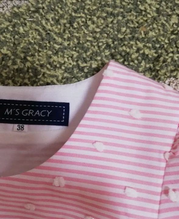 ワンピース ドレス ワンピース ドレス