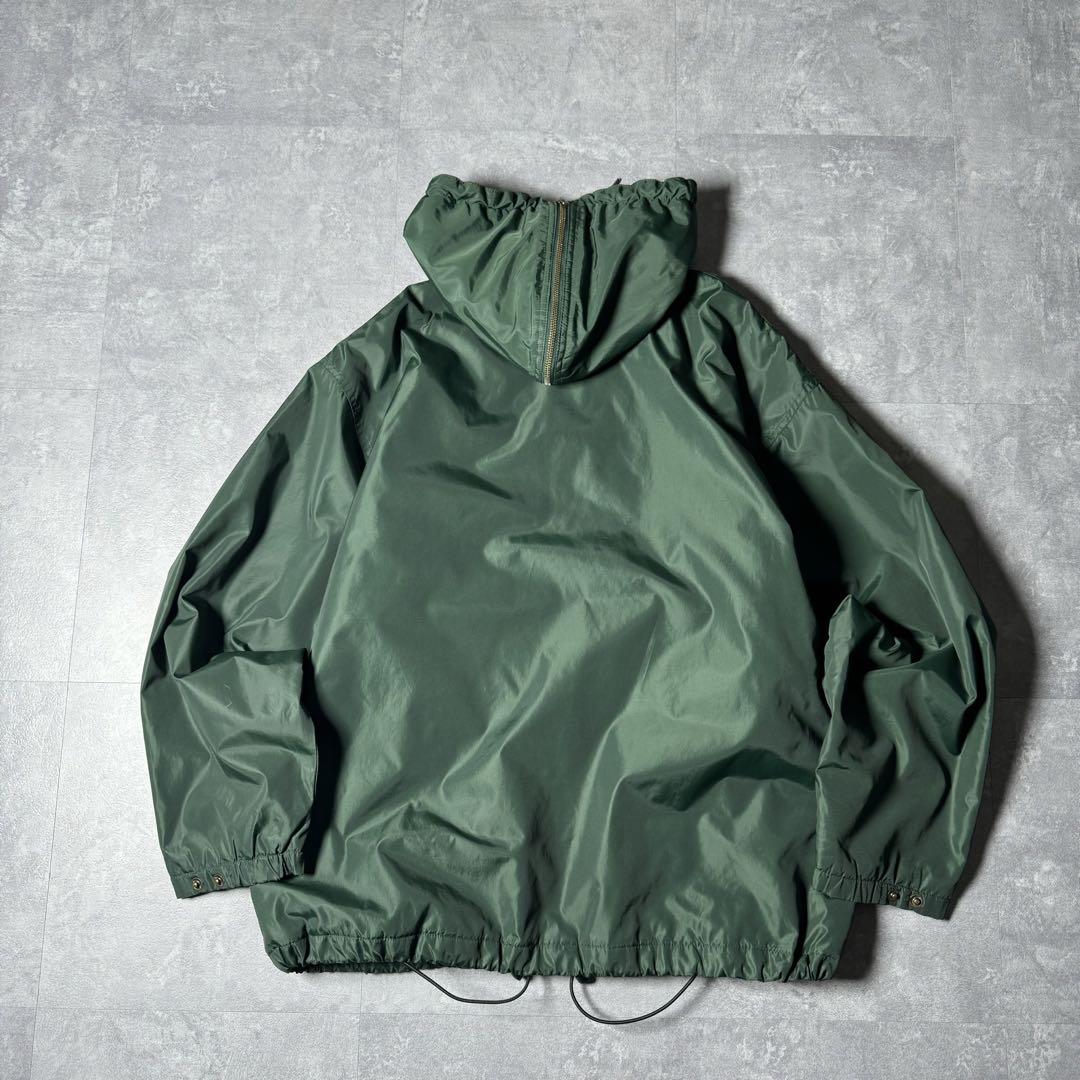 GAP Padded