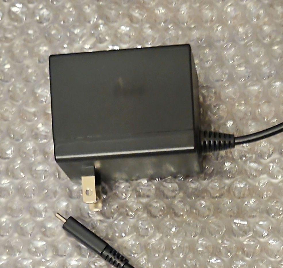任天堂Switchライト本体