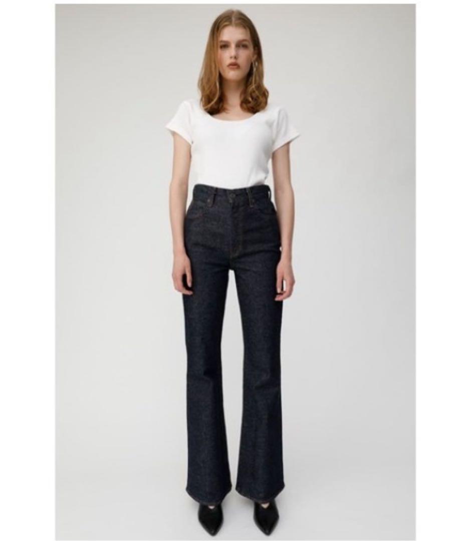 45%割引FREE SIZE人気新品 MOUSSY MVS FLARE moussy 24 ワンウォッシュ マウジー デニム/ジーンズ レディースFREE SIZE-ESPLAR.COM.BR 45%割引FREE SIZE人気新品 MOUSSY MVS FLARE moussy 24 ワンウォッシュ マウジー デニム/ジーンズ レディースFREE SIZE-ESPLAR.COM.BR