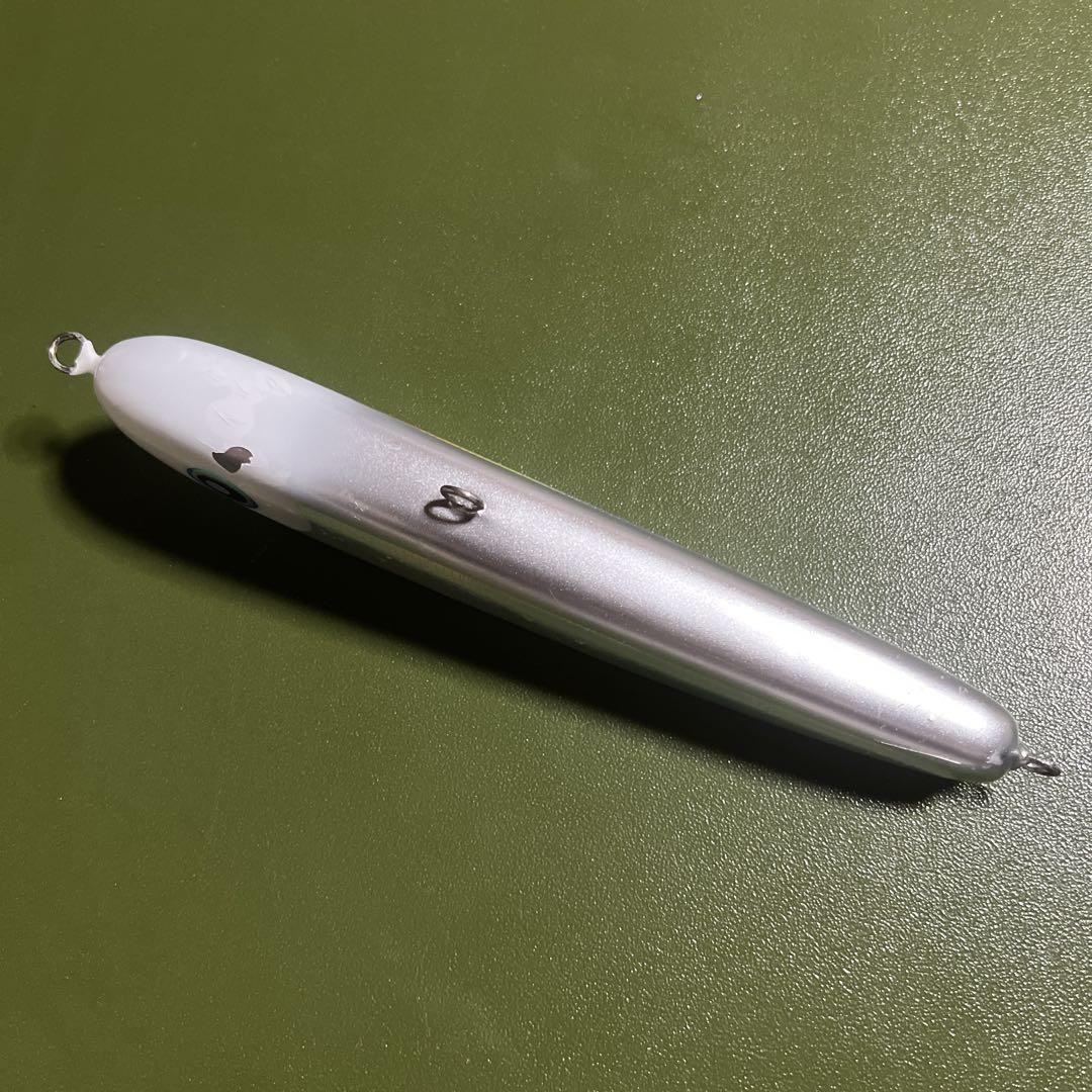 パドルベイト220 ローカルスタンダード