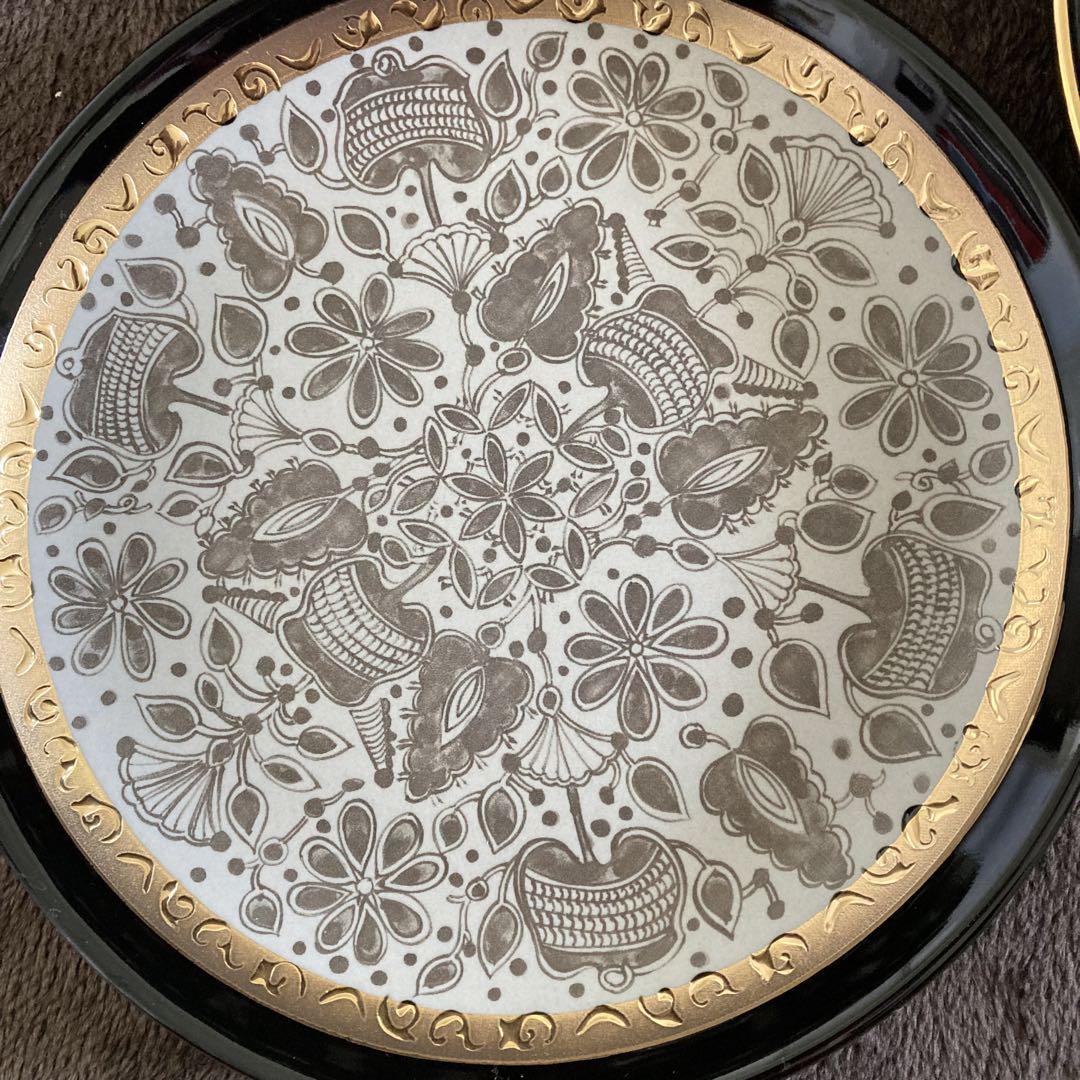 Eclectique kaikai 22cm 5枚 エクレクティックカイカイ - メルカリ