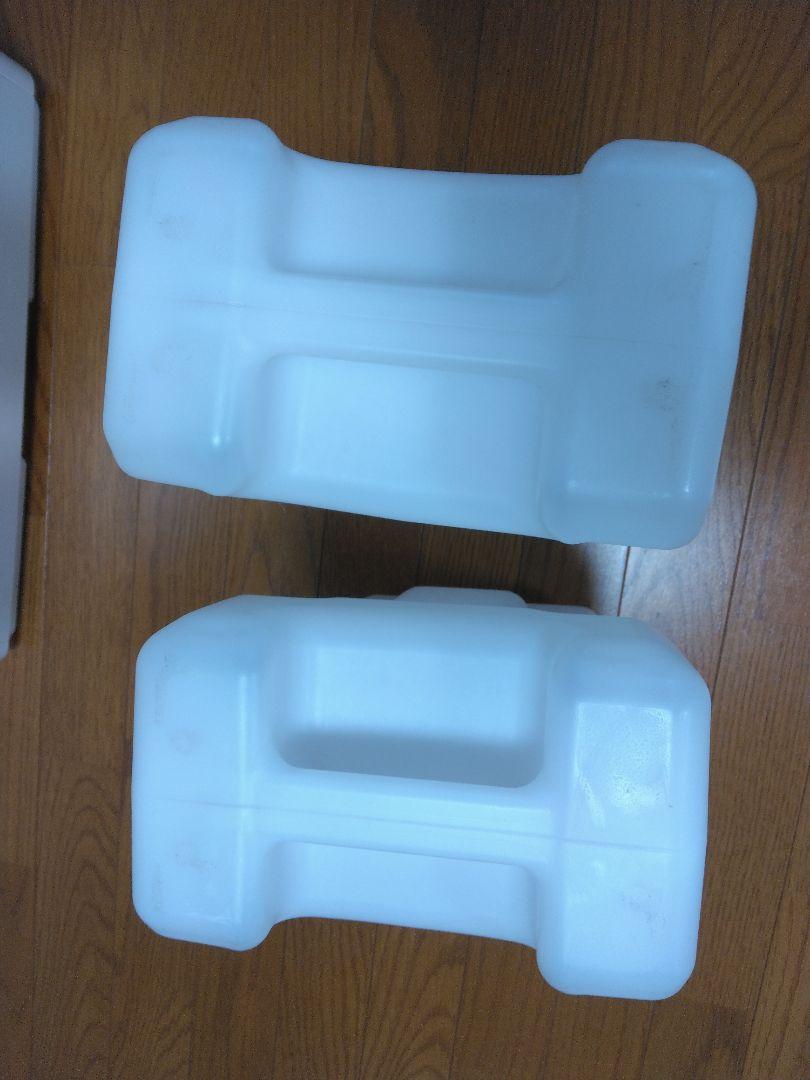 ダイニチ ／HD-242(W)／ハイブリッド式加湿器/ 新品フィルター付
