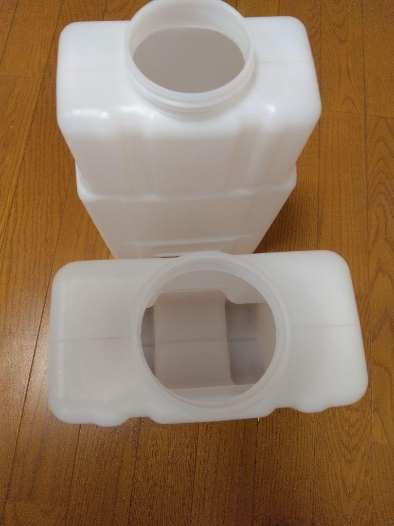 ダイニチ ／HD-242(W)／ハイブリッド式加湿器/ 新品フィルター付
