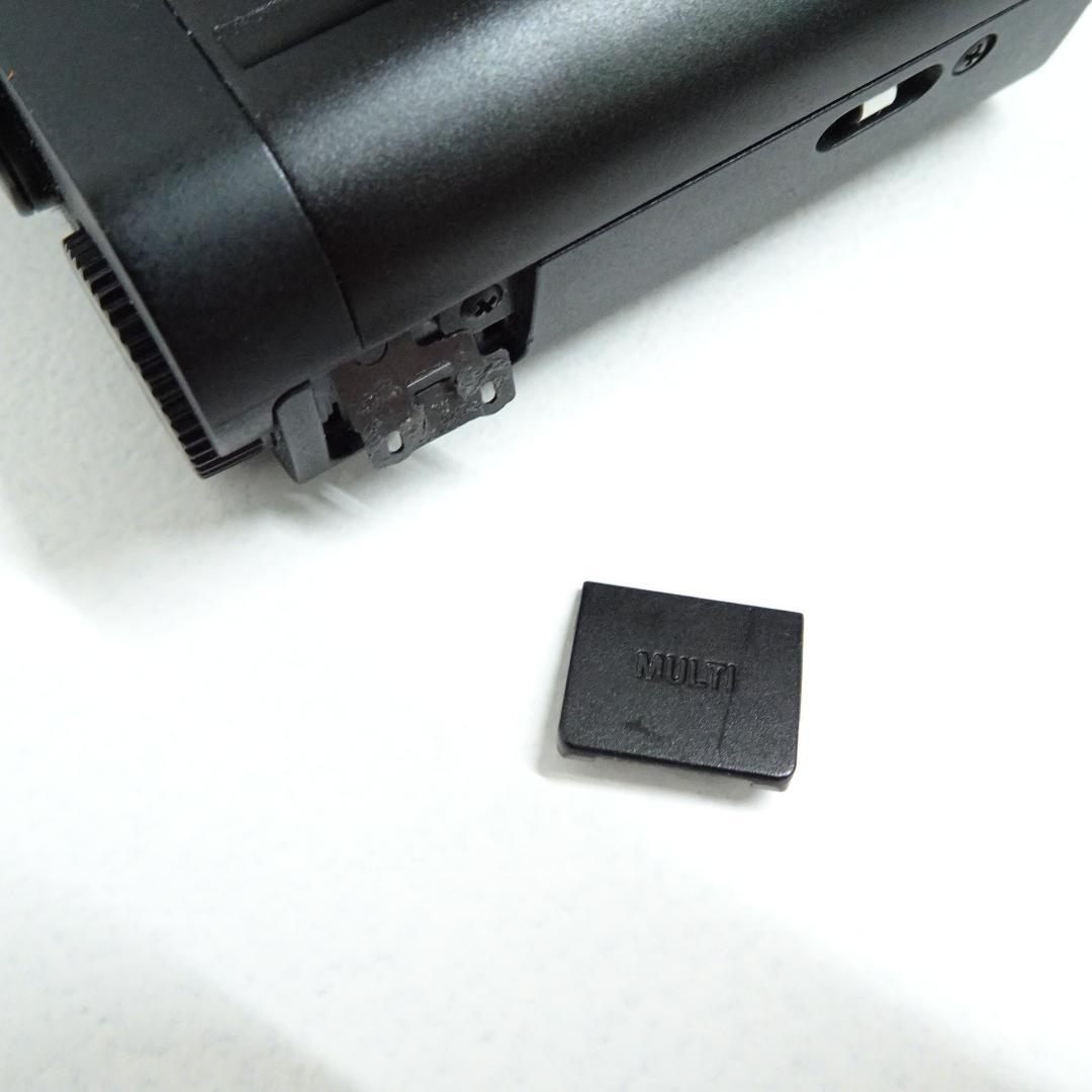♡*様 SONY DSC-WX500 デジタルカメラ ブラック 光学30倍ズーム