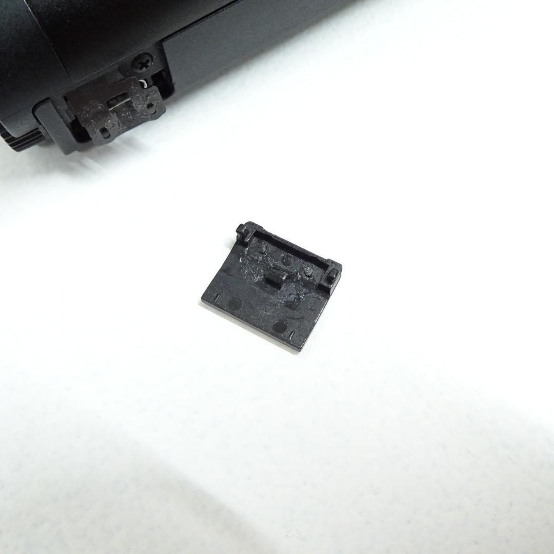 ♡*様 SONY DSC-WX500 デジタルカメラ ブラック 光学30倍ズーム
