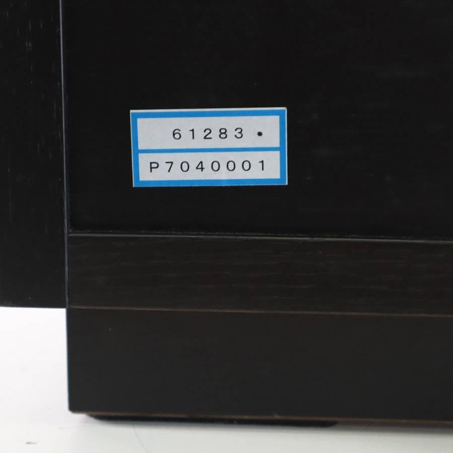 ナイトテーブル ベッドサイドテーブル