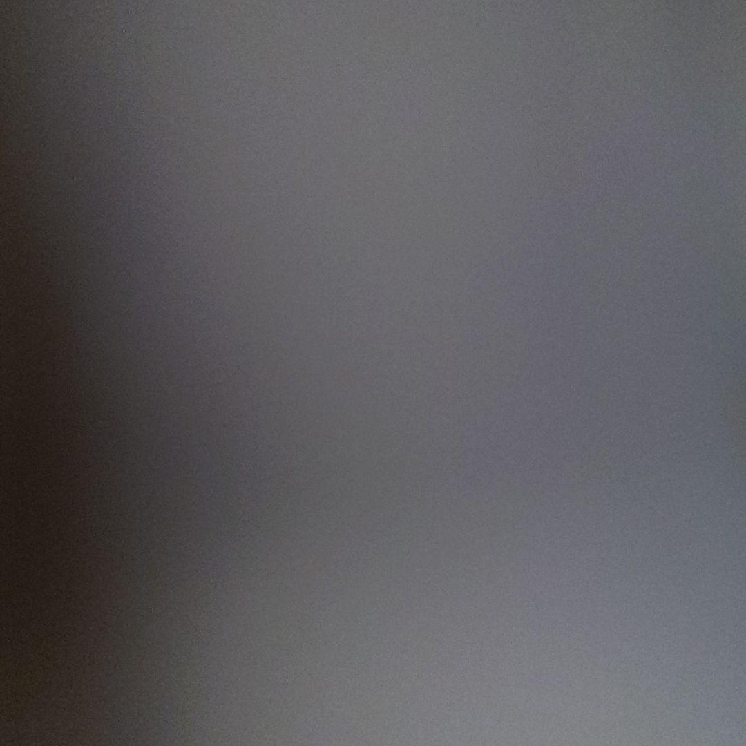 白猫様専用