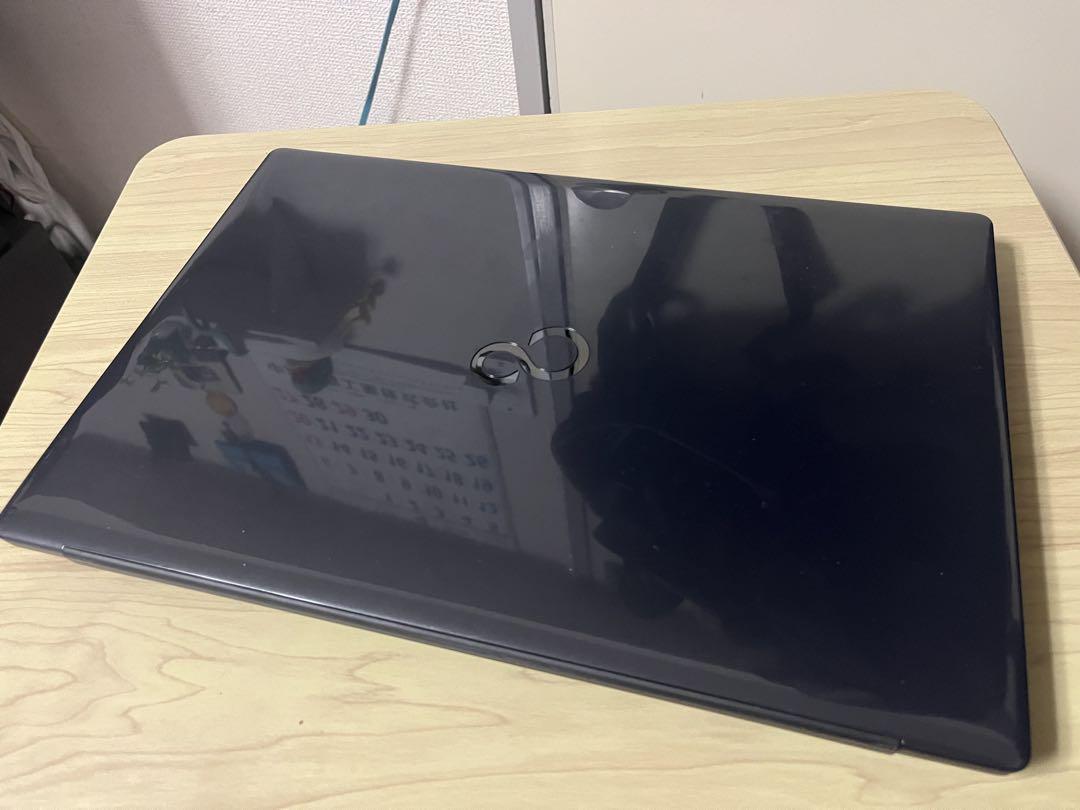 SSD128GB