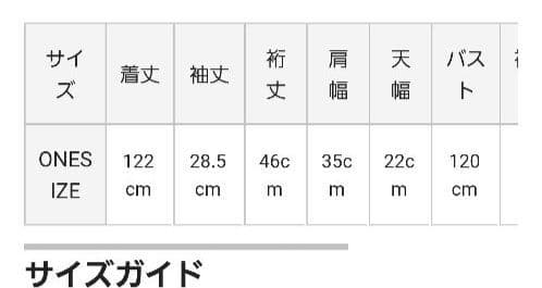 9番手リネン×14番手リネン