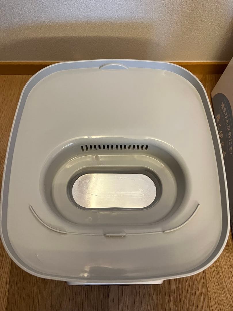 Pigeon POCHI tto /ピジョン　ポチット