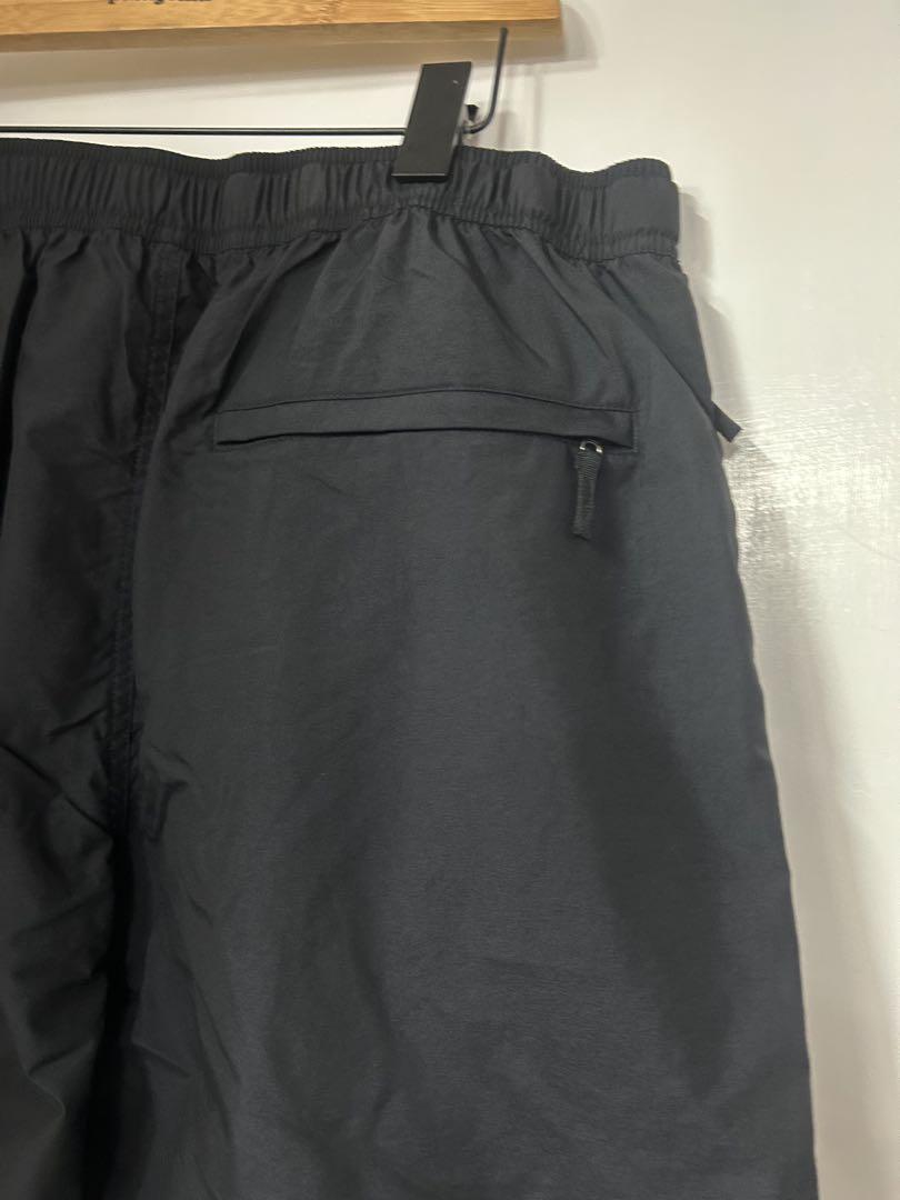 【新品】ザノースフェイス XLサイズ ヌプシショーツ　タグ付送料込　国内正規品