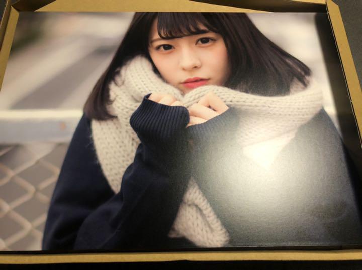 メルカリ まねきケチャ 深瀬美桜 パネル アイドル 6 666 中古や未使用のフリマ
