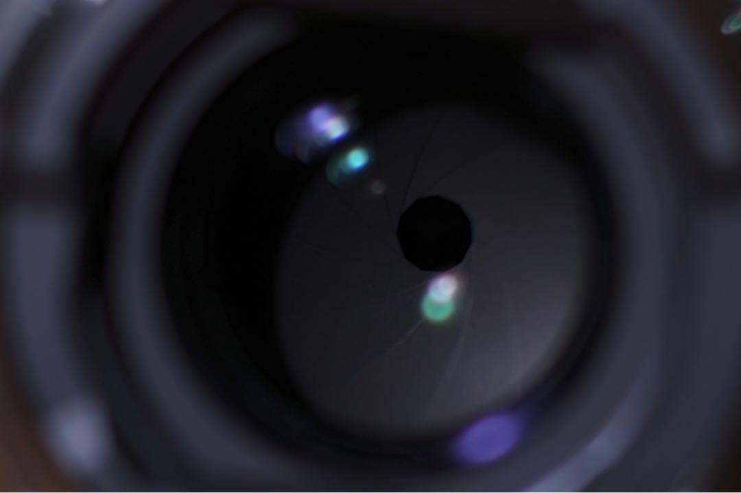【ほぼ未使用】ソニー FE 24mm F1.4 GM（SEL24F14GM）