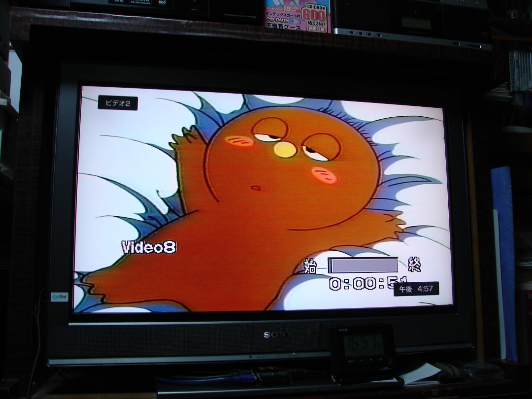 ♠ ●SONYHI8|VHSWビデオデッキWV-BW2●